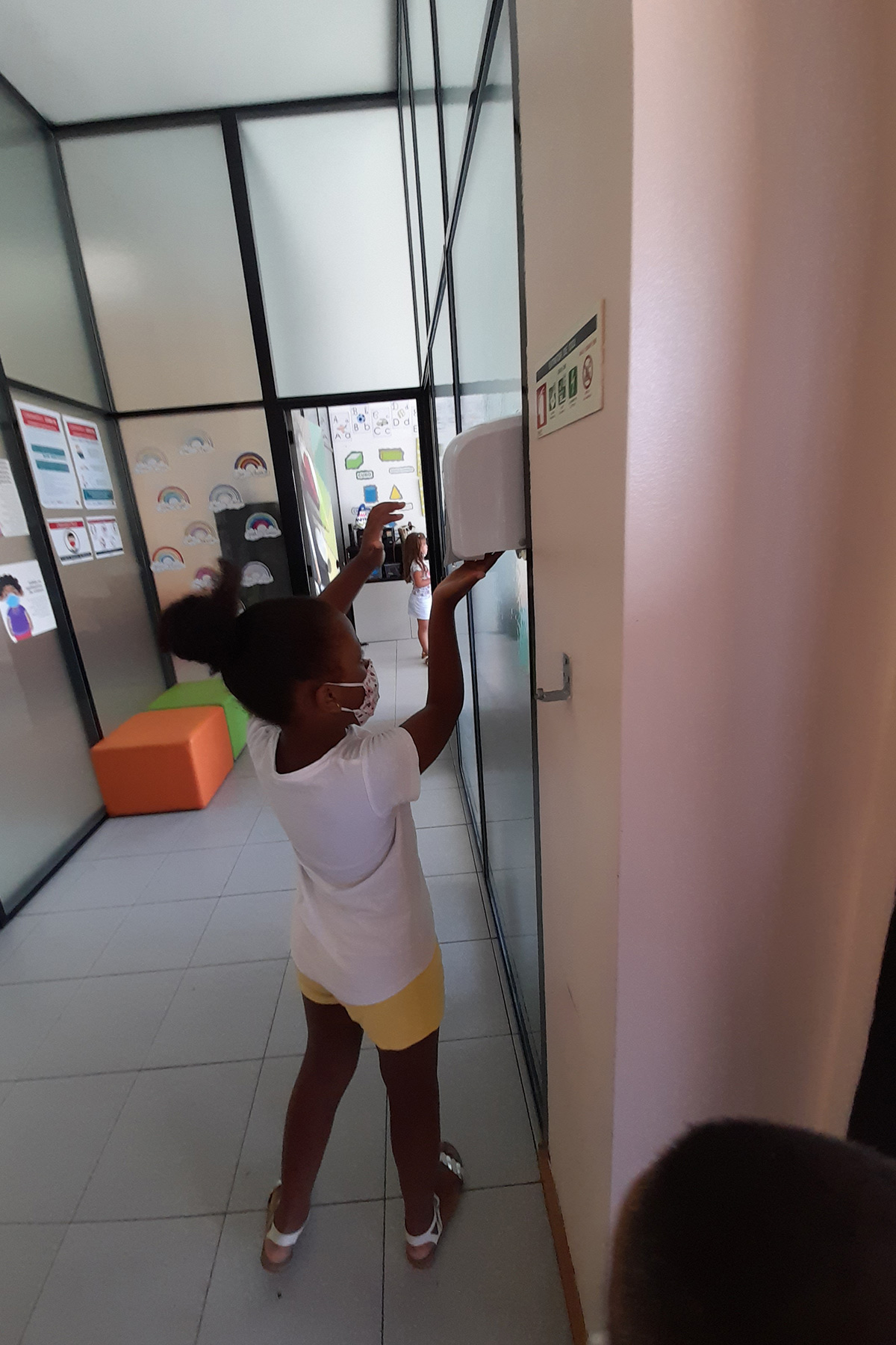Galeria