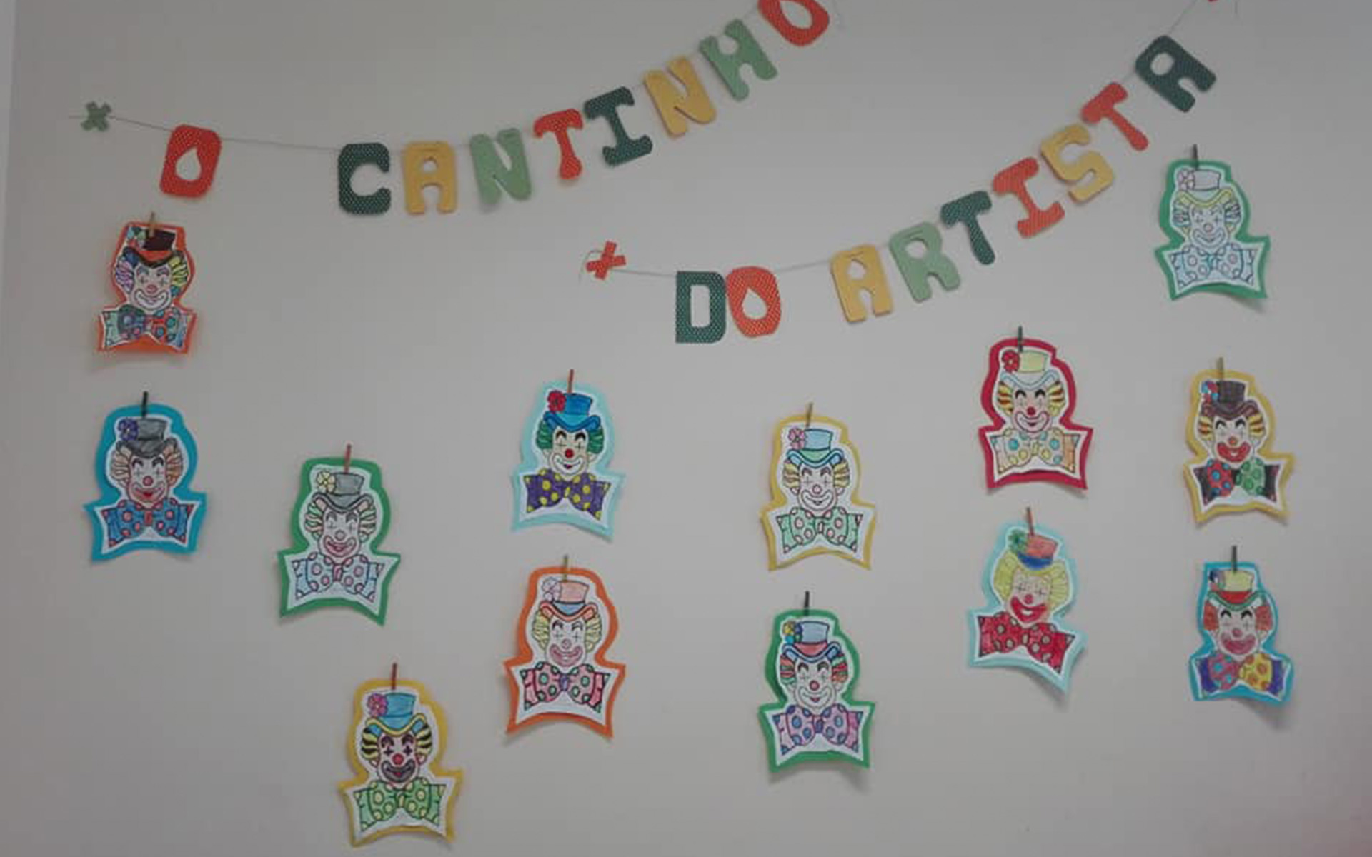 Galeria
