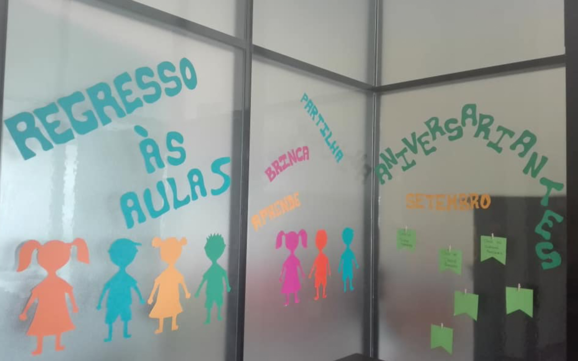 Galeria
