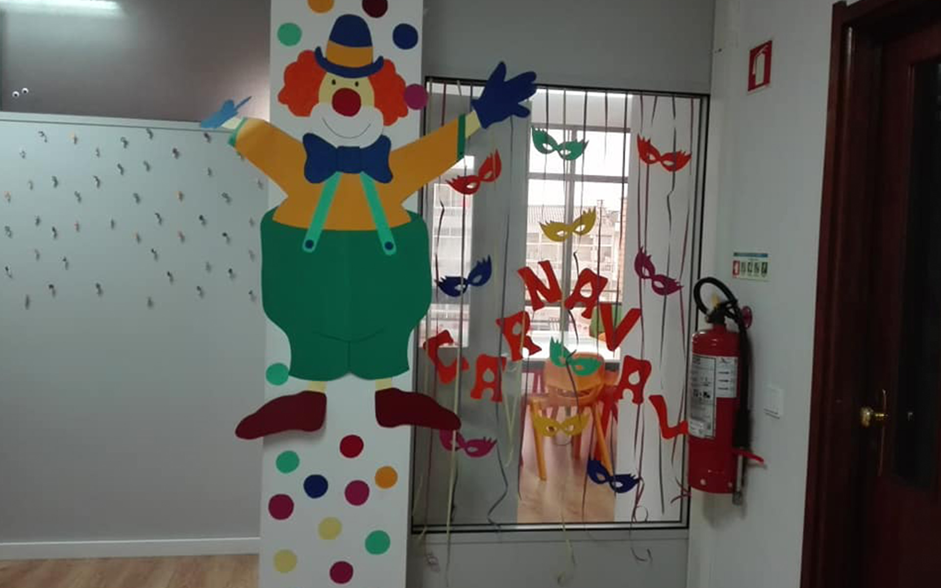 Galeria