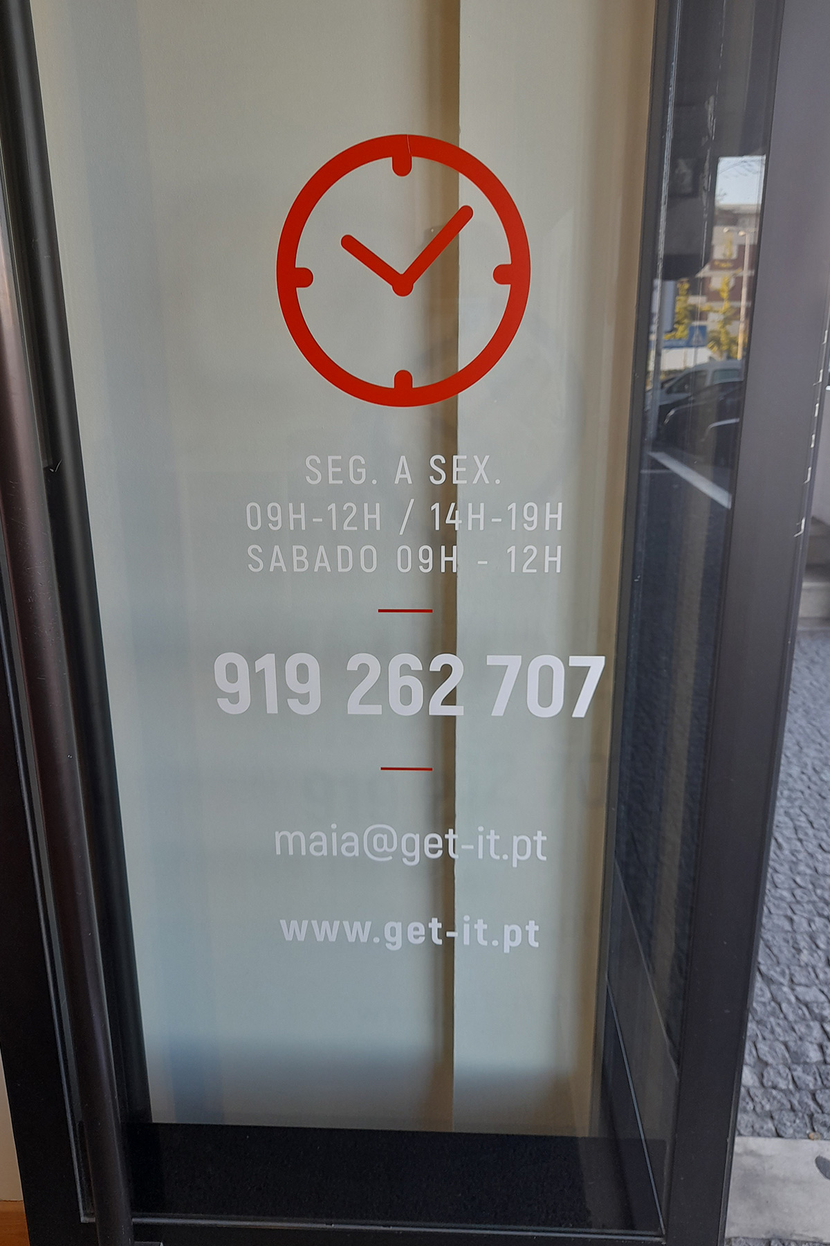 Galeria