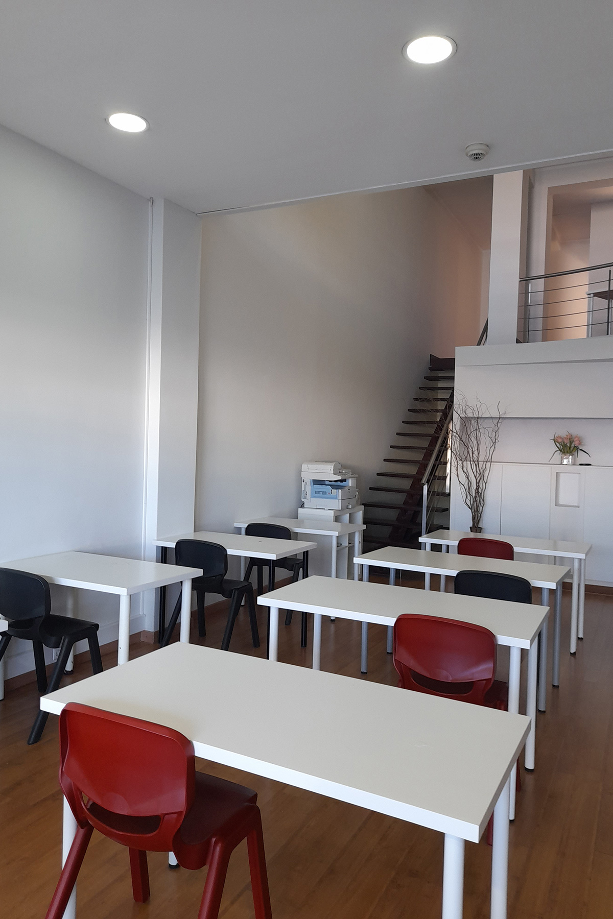 Galeria